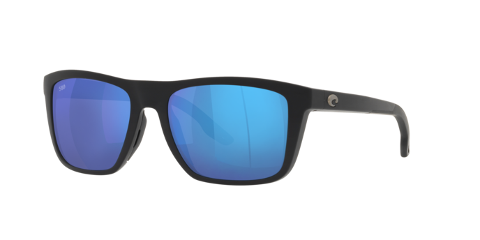 Costa 6S9107 910701 Mainsail 